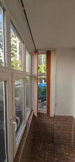 Piata Muncii - Calea Calarasilor ap in vila 3 camere - 8