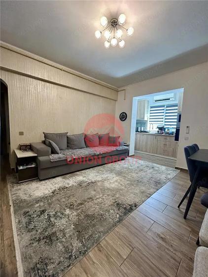 Apartament 4 camere in Bloc Nou, Mobilat si Utilat Premium, Zona Kaufland Navodari - 13