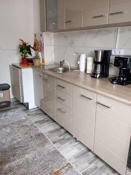 360 Grade Imobiliare oferă spre vânzare un apartament cu 2 camere, Dorobantilor - 2