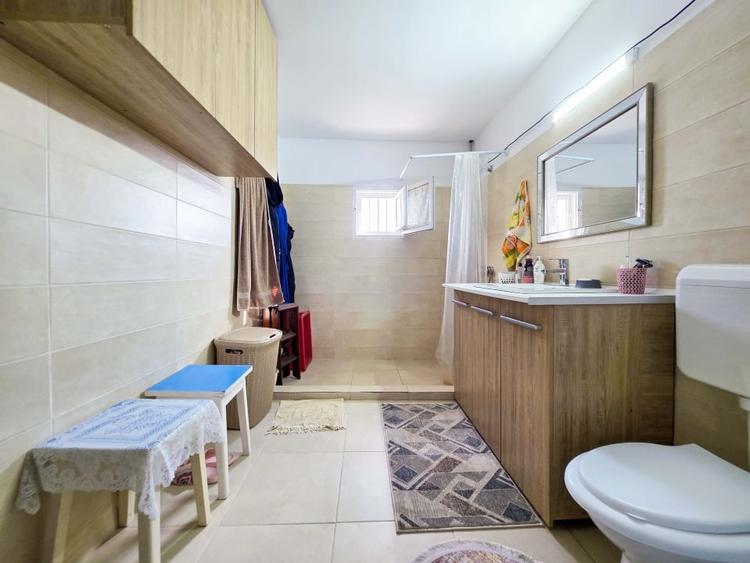 Ferma si casa de vanzare - teren intravilan, la 20min de Constanta! - 10