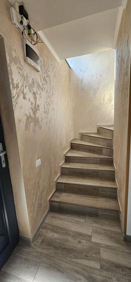 Vila de inchiriat pe termen lung sau de vanzare. - 3