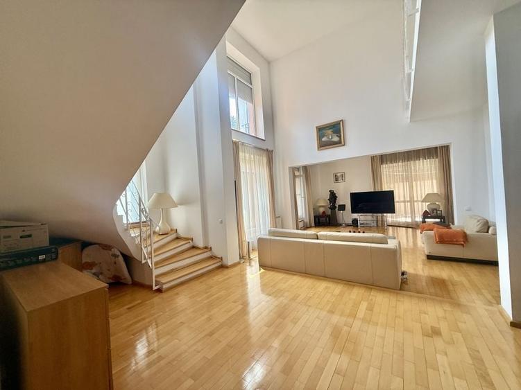 Super casă de chirie pe Iancu Nicolae - 3