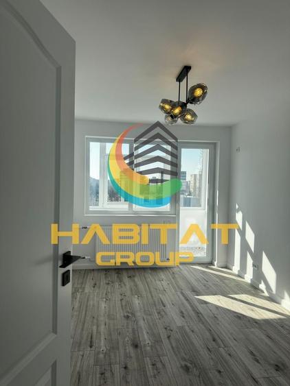 Apartament 2 camere Drumul Taberei Metrou - 1