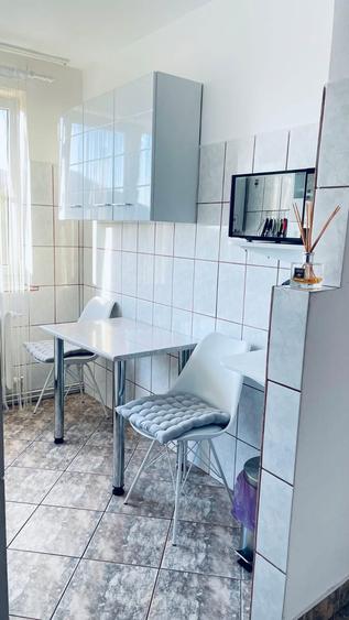 ULTRACENTRAL apartament 2 camere - 6