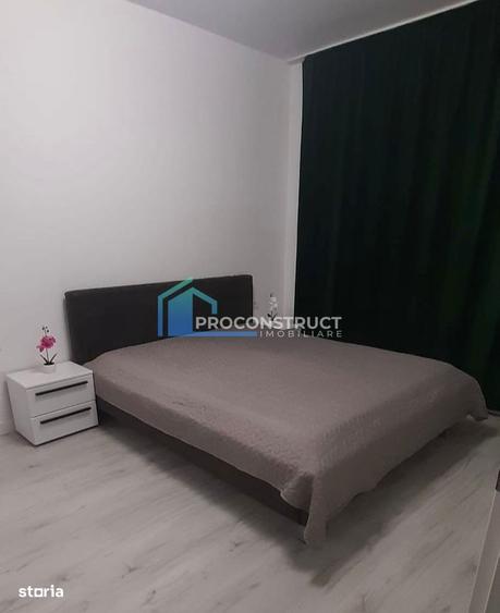 APARTAMENT DE VANZARE | MOBILAT&UTILAT| GIROC | - 4