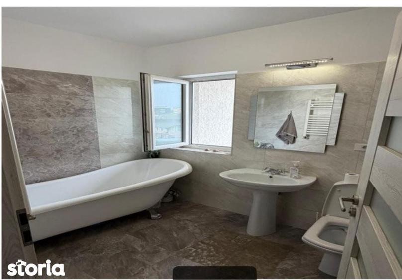 Apartament elegant 3 camere/Parcul Tineretului/Spatiu generos&parcare - 6