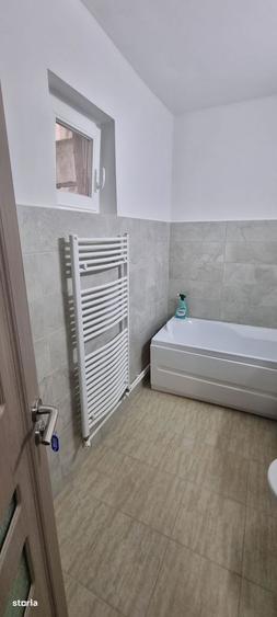 Garsoniera decomandata zona Tomis 2 - Biserica Alba - 3