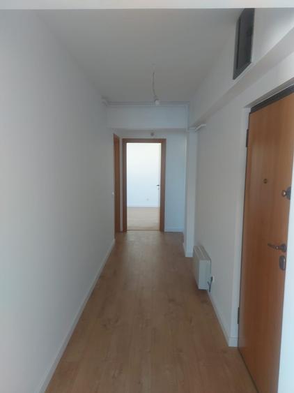 Apartament Padurea Baneasa - 16