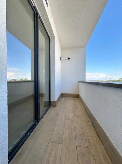 Apartament 1 Camera | Finisaje Premium | 5000 EUR reducere la plata Cash | Proprietar TVA 0 - 1