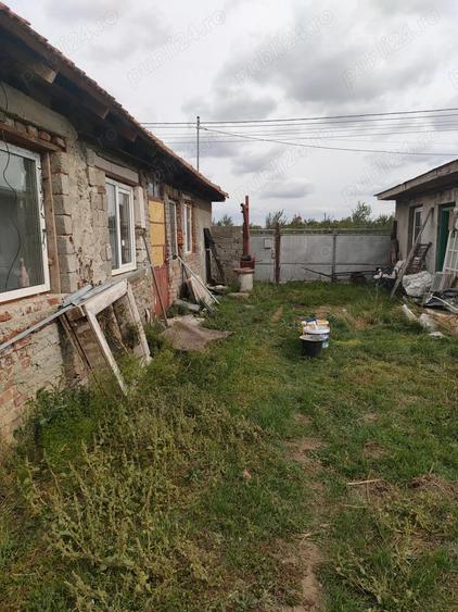 Casa de vanzare. - 5