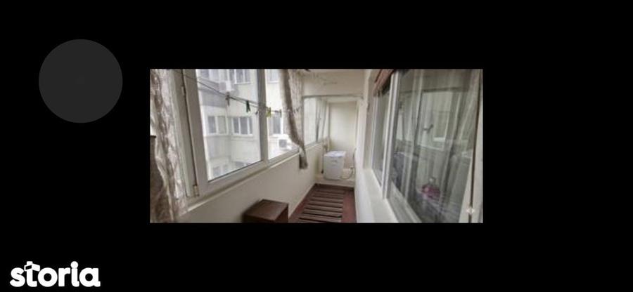 Apartament De Vanzare cu 3 Camere in zona ?oseaua Nicolae Titulescu - 3
