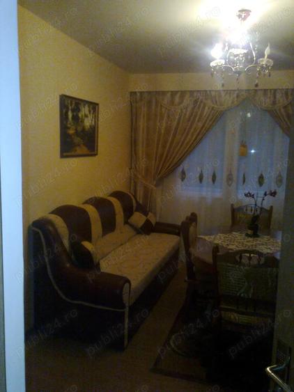 PF vand ap 3 cam Grigorescu - 8