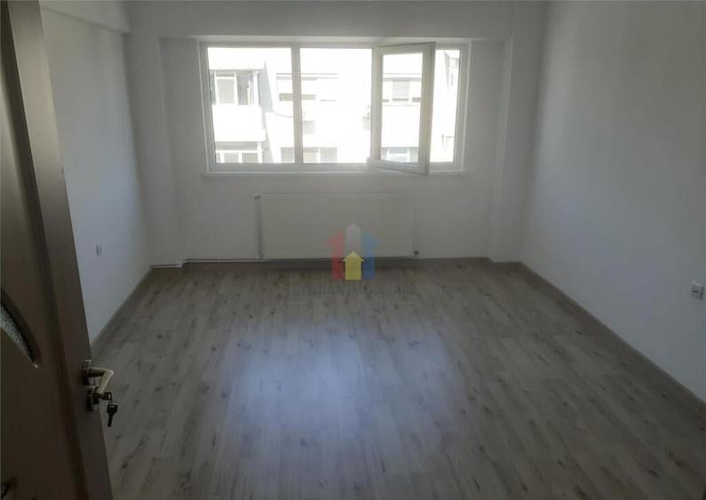 VEZI VIDEO! LIBER! Apartament 2 cam confort 1 Decomandat Buz - 10