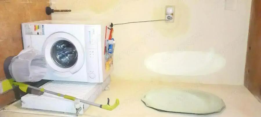 Inchiriere apartament la casa - 8