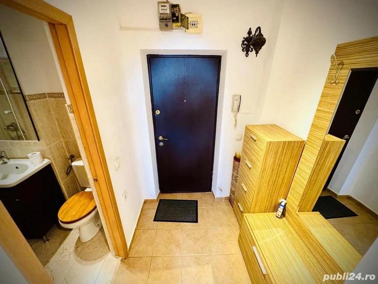 Garsoniera Dristor - 6