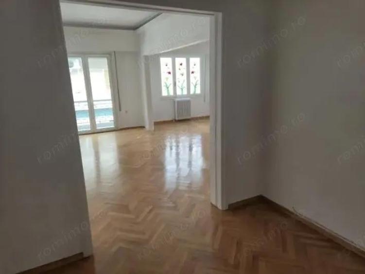 Birou de inchiriat in zona Calea Mosilor-Obor - 4