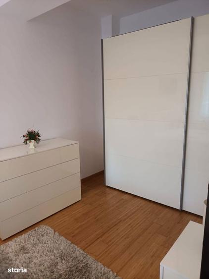 De vanzare apartament cu 2 camere in Iasi intr-un complex rezidential - 4