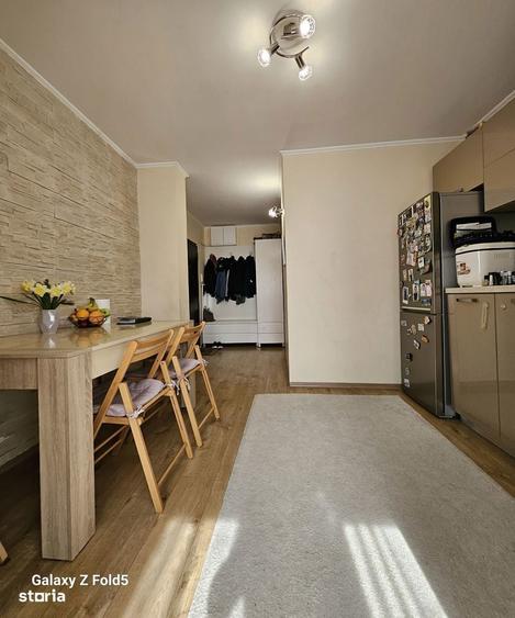Apartament 3 camere de vanzare Rogerius Str. Moldovei , PB mare - 5