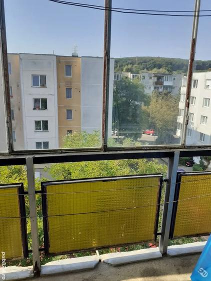 De vanzare apartament cu 2 camere in Tudor - 4