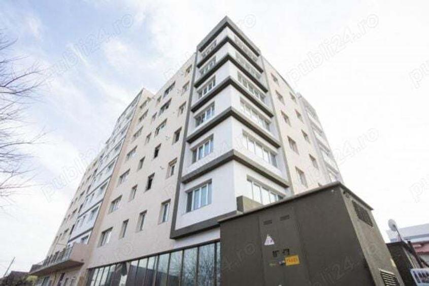 Proprietar inchiriez garsoniera in bloc nou Colentina - 10