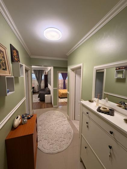 2 CAMERE DECOMANDAT • 52 MP • CURTE PROPRIE - 3