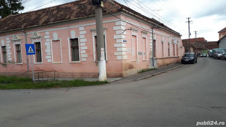 Casa de vanzare - 3