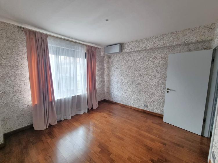 Vila Iancu Nicolae - 9