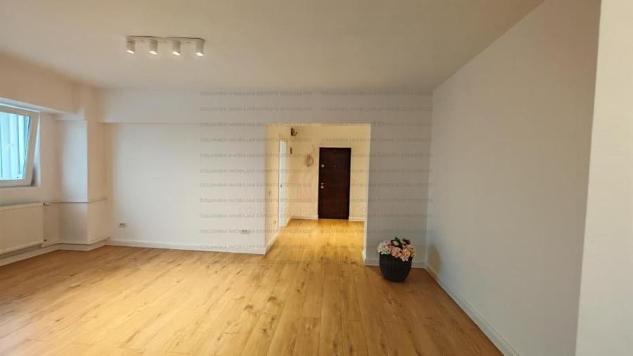 Berceni ,piata Sudului, Huedin  fix Straja. - 13