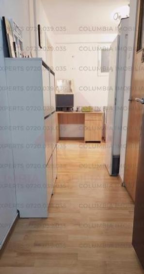 Brancoveanu Oraselul Copiilor  ideal credit bancar - 2