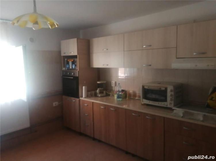 Proprietar vand casa Comision 0% - 7