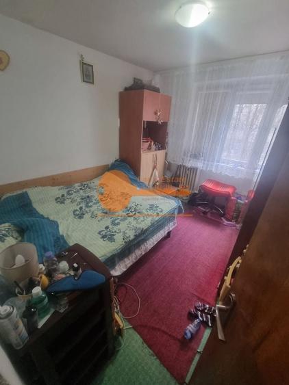 Apartament cu 3 camere la 8 minute de Metrou Crangasi - 6