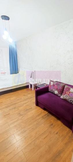 Studio de vanzare in Sinaia, investitie in turism - 2