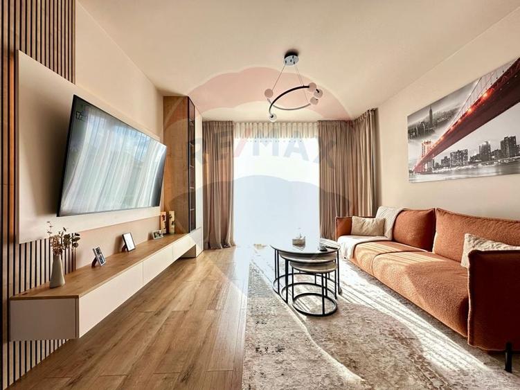 Casă noua  parter -  4 camere teren 470mp - 15