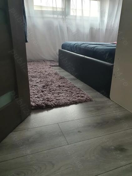 Apartament 3 camere - vedere.parc - 1