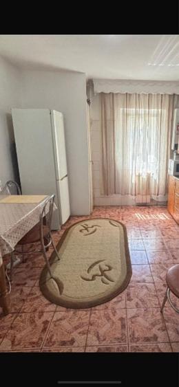 Apartament de vanzare , confort I marit ,53 mp. 60 000 Negociabil - 5