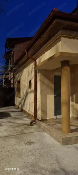 Vand casa zona centrala - 1