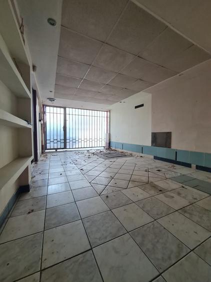 Vanzare Vila P+1Et+M cu 405 mp teren, in Galati, langa Sopping City - 2