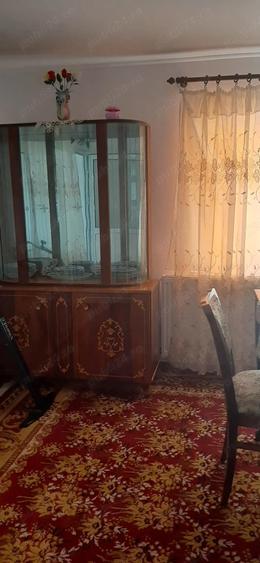 Casa cocheta ?i teren generos de 900 mp in Bezdead (Tunari) Lini?te ?i confort - 7