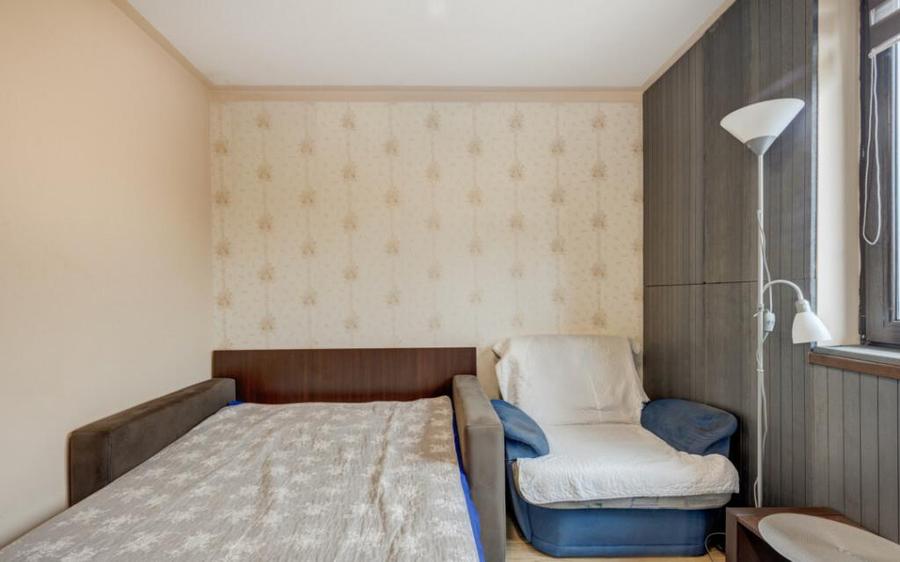 TANTAVA - GRADINARI, CASA 70 MP, LOT - 1557 MP! - 5