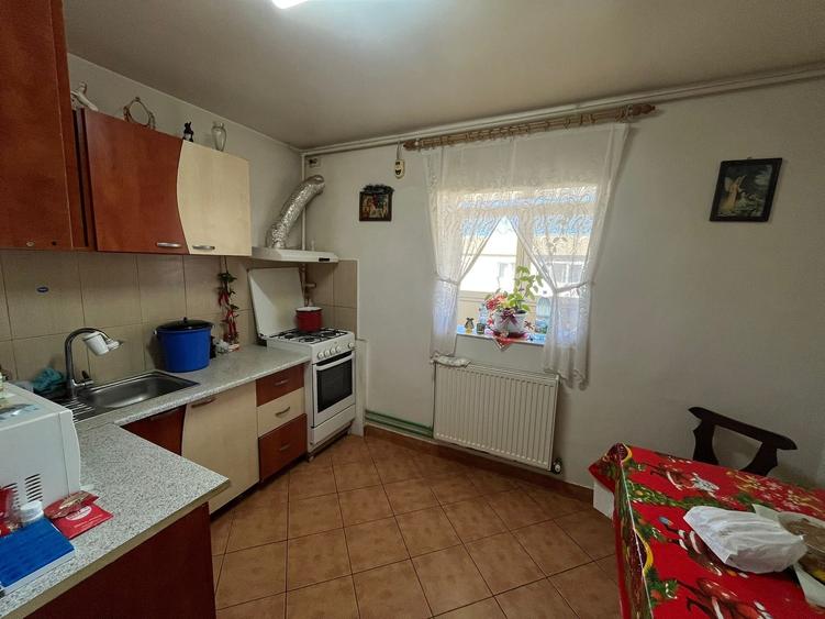 Popesti-Danubiana-Apartament de 3 camere-decomandat - 5