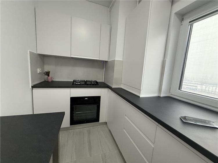 2 CAM TATARASI SOLUMNIA PRIMA INCHIRIERE PARCARE SUBTERANA - 7