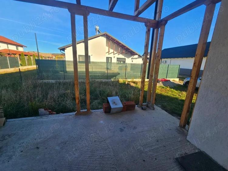 Casa de vanzare in Curtea de Arge?. - 9