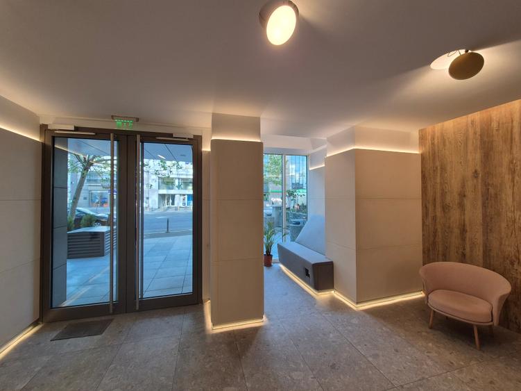 Inchiriere birouri Piata Victoriei, suprafata 450-950 mp, Comision 0% - 3