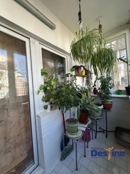 Apartament 2 camere, zona excelenta, Calea Aradului, Timisoara - 12