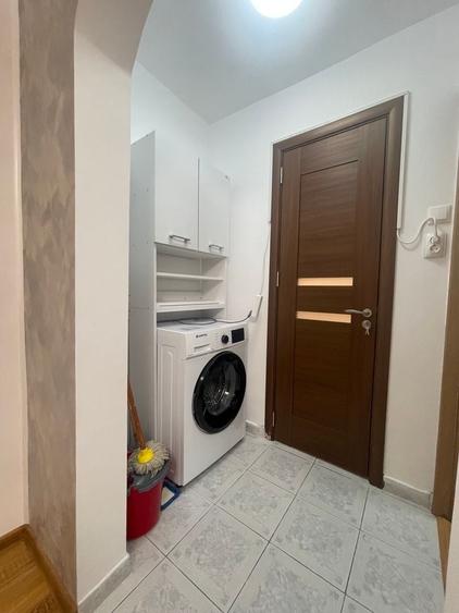 BERCENI - Luica | Chirie 2 Camere - 4