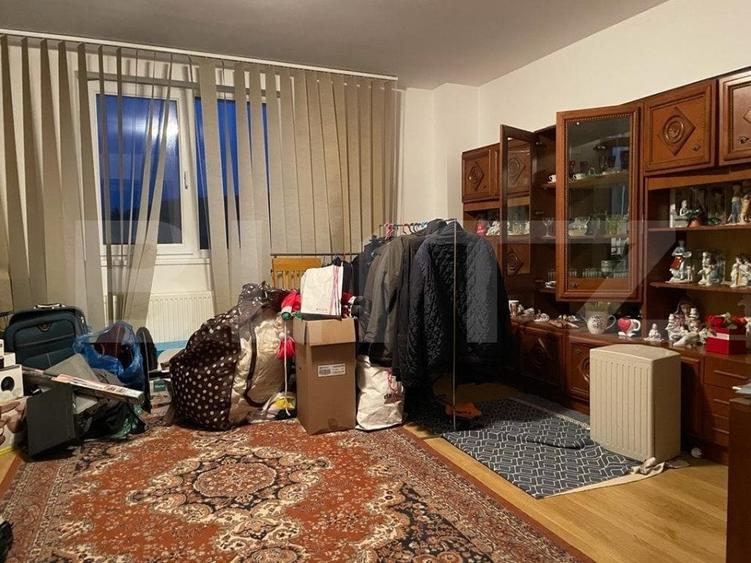 Casă individuală cu 4 camere cu Teren 660 Mp în Sântana de Mureș