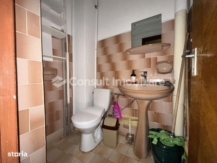 Apartament 3 camere decomandate | Marasti - 6