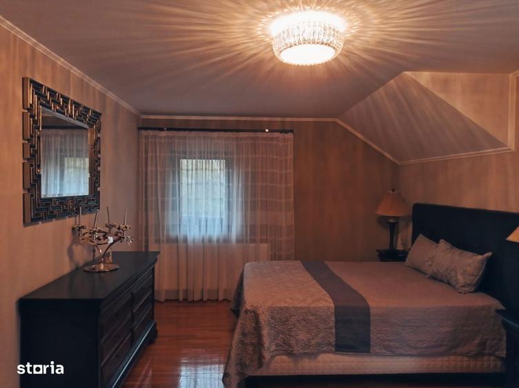 Casa / Vila de PROPRIETAR , zona DEOSEBITA ! - 13