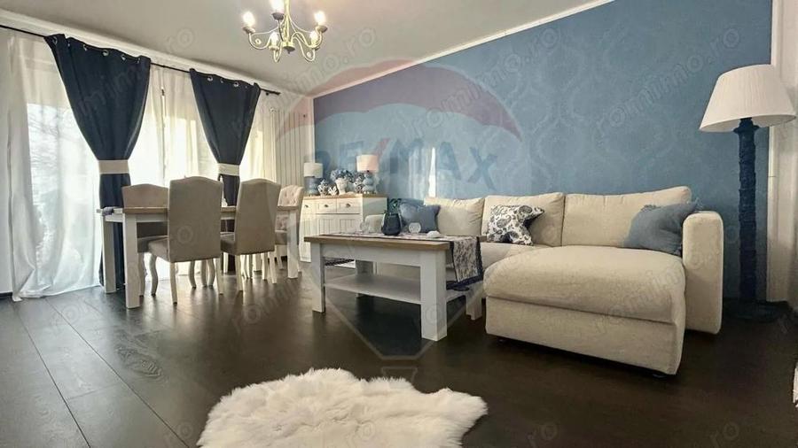 Casa de vanzare in Lumina, Constanta - 19