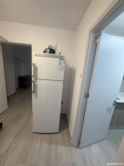 3 Camere Decomandat, Confort 1 | Renovat | Etaj 3 | 100m Tramvai & Mega Image - 7